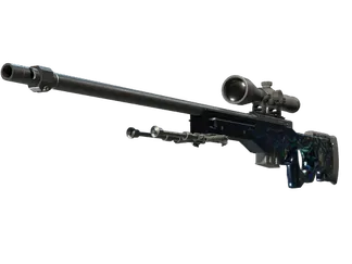 AWP | Medusa
