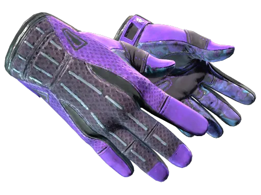 ★ Sport Gloves | Pandora's Box