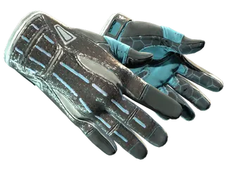 ★ Sport Gloves | Superconductor