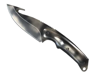 ★ Gut Knife | Scorched