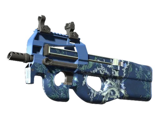 P90 | Reef Grief