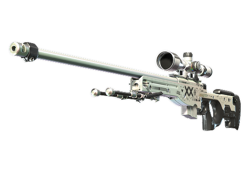 AWP | Printstream