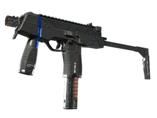 MP9 | Nexus