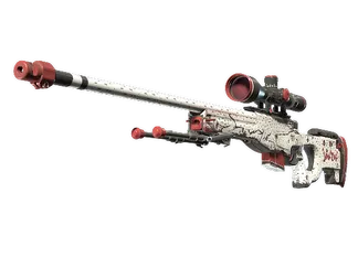 AWP | LongDog