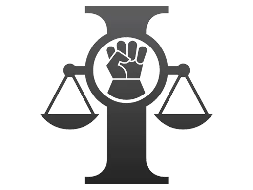 Sticker | Adeptus Arbites