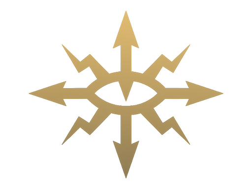 Sticker | Black Legion 2