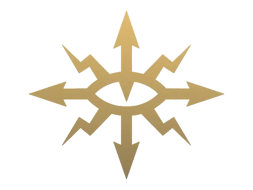 Sticker | Black Legion 2