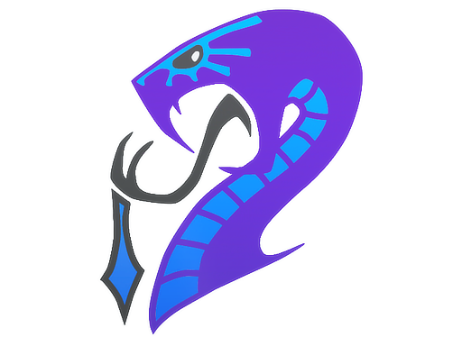 Sticker | Drukhari 2