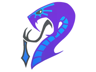 Sticker | Drukhari 2