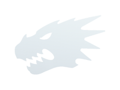 Sticker | Salamanders