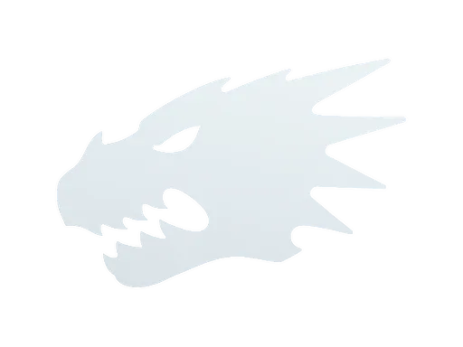 Sticker | Salamanders