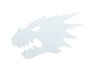 Sticker | Salamanders