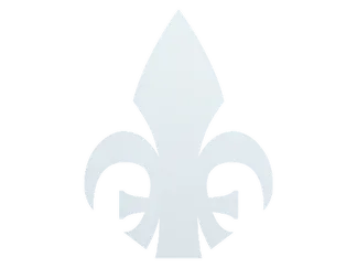 Sticker | Sisters of Battle 1