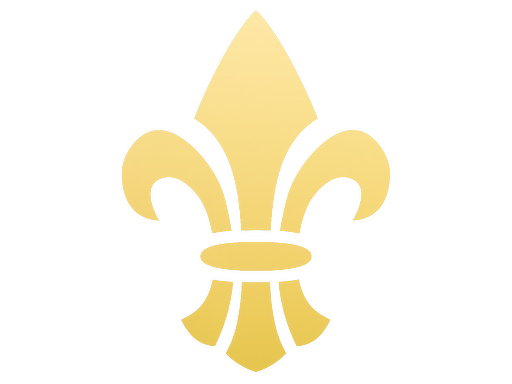 Sticker | Sisters of Battle 2