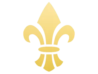 Sticker | Sisters of Battle 2