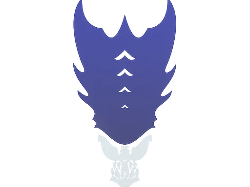 Sticker | Tyranids 2