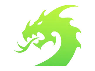 Sticker | Alpha Legion 2