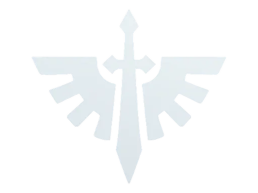 Sticker | Dark Angels