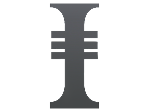 Sticker | Inquisition