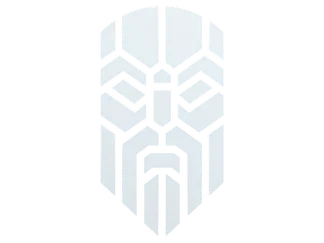 Sticker | Leagues of Votann 1