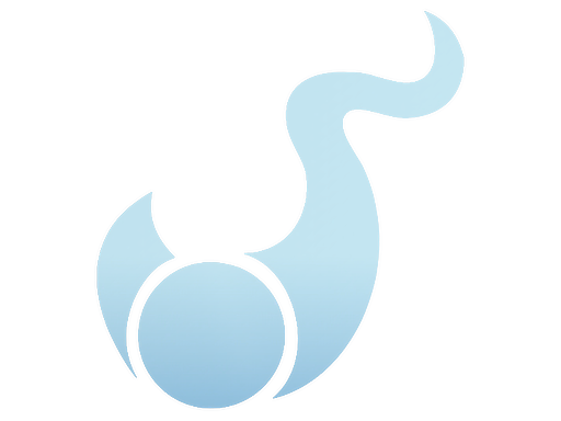 Sticker | Thousand Sons 2