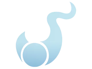 Sticker | Thousand Sons 2