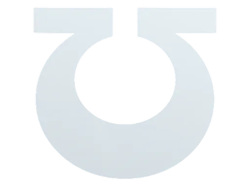 Sticker | Ultramarines