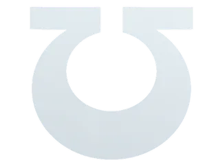 Sticker | Ultramarines