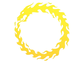 Sticker | Thousand Sons 1