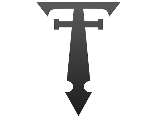 Sticker | Adeptus Titanicus 1