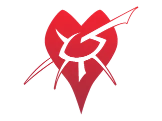 Sticker | Drukhari 1