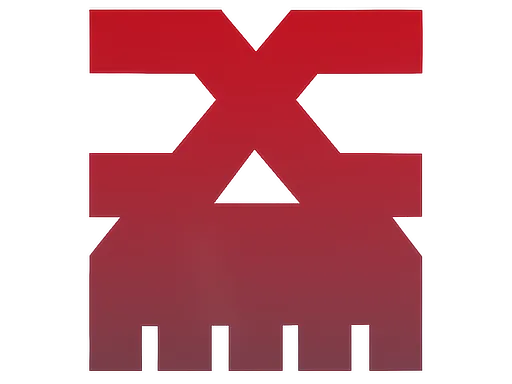 Sticker | World Eaters 2