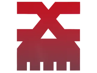 Sticker | World Eaters 2