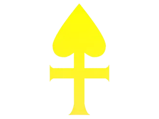 Sticker | Harlequins 2