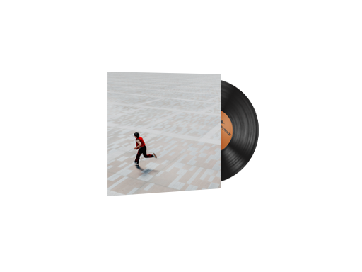 Music Kit | Juelz, Floorspace