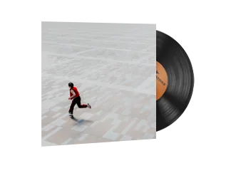 StatTrak™ Music Kit | Juelz, Floorspace