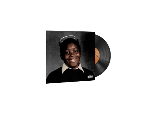 Music Kit | Killer Mike, MICHAEL