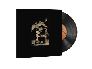 StatTrak™ Music Kit | Tigercub, The Perfume of Decay