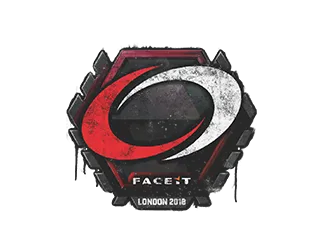 Sealed Graffiti | compLexity Gaming