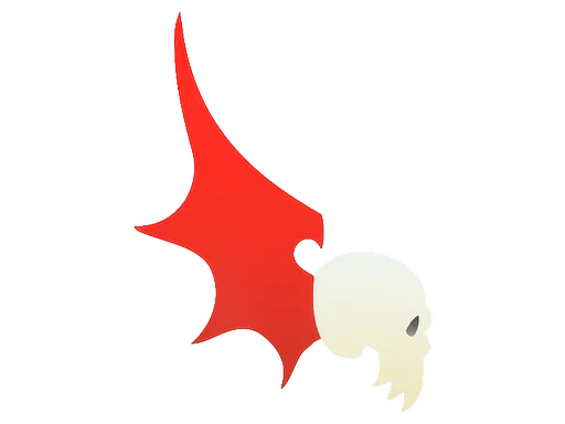 Sticker | Night Lords 2