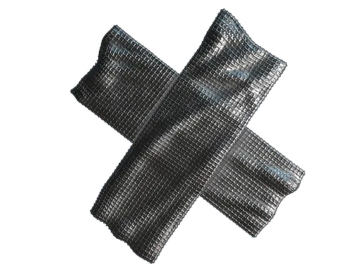 Sticker | Good As New (Foil)