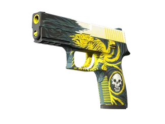P250 | Wingshot (Factory New)