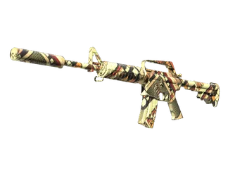 M4A1-S | Fizzy POP