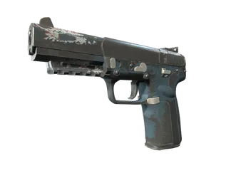 Five-SeveN | Nightshade