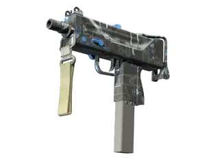 MAC-10 | Strats
