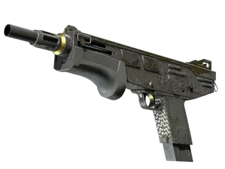 MAG-7 | Chainmail