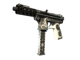 Tec-9 | Jambiya