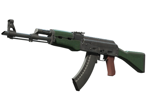 AK-47 | First Class