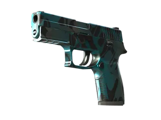P250 | Ripple