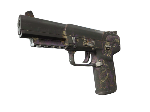 Five-SeveN | Withered Vine